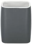 Zahnputzbecher CUBIC