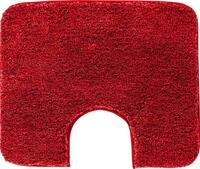 Badematte MELANGE