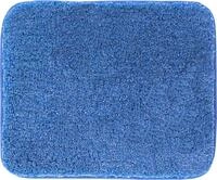 Badematte MELANGE