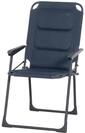Campingstuhl SIENA GARDEN PREMIUM
