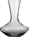 Dekanter Classico