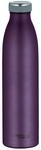 Isolierflasche THERMOCAF&Eacute; BY THERMOS TC BOTTLE