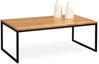 Couchtisch Macey 1