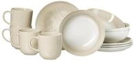Kaffeeservice SAVORA