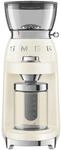 Kaffeem&uuml;hle smeg