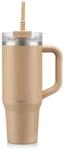 Isolierbecher bodum TRAVEL MUG