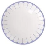 Fr&uuml;hst&uuml;cksteller FLEUR