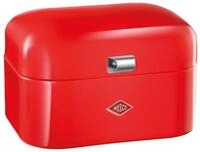 Brotkasten WESCO SINGLE GRANDY