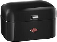 Brotkasten WESCO SINGLE GRANDY