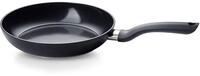 Bratpfanne Fissler Essential