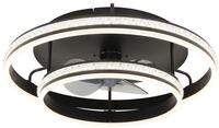 Deckenventilator KENDALL