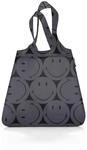 mini-maxi-Shopper reisenthel - smiley
