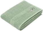 Duschtuch SLEEPY SNOOPY