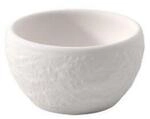 Eierbecher Manufacture ROCK