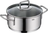 Bratentopf SILIT EXTRA COOK