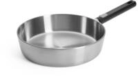 Bratpfanne WOLL LOGIG STEEL