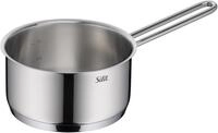Stielkasserolle SILIT EXTRA COOK