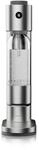 Wassersprudler WMF ELEMENT ONE