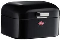 Brotkasten WESCO MINI GRANDY