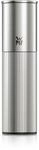 Gew&uuml;rzm&uuml;hle WMF SIGNATURE