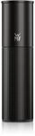 Gew&uuml;rzm&uuml;hle WMF SIGNATURE