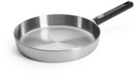 Bratpfanne WOLL LOGIG STEEL