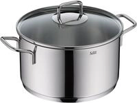 Kochtopf SILIT EXTRA COOK