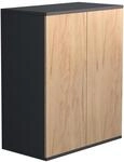 Schrank DALOSA