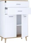 Highboard LINDAS
