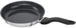 Bratpfanne Henckels by ZWILLING STREAM CERAMIC