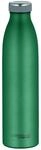 Isolierflasche THERMOCAF&Eacute; BY THERMOS TC BOTTLE