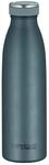 Isolierflasche THERMOCAF&Eacute; BY THERMOS TC BOTTLE