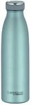 Isolierflasche THERMOCAF&Eacute; BY THERMOS TC BOTTLE