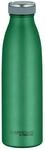 Isolierflasche THERMOCAF&Eacute; BY THERMOS TC BOTTLE