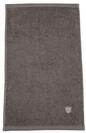 Wellnesstuch VITA flanell