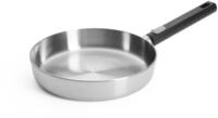 Bratpfanne WOLL LOGIG STEEL