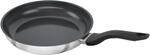 Bratpfanne Henckels by ZWILLING STREAM CERAMIC