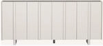 Sideboard MOUTIQUE LILOU