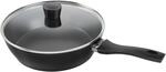 Schmorpfanne Henckels by ZWILLING BREEZE CERAMIC