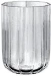 Vase FLEUR