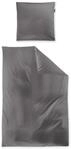 Bettw&auml;sche PARIS Satin