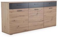 Sideboard HARPER MADANG
