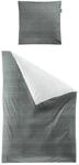 Bettw&auml;sche WAVE-HK Satin