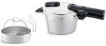 Schnellkochtopf Fissler VITAQUICK