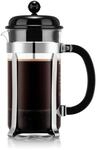 Kaffeebereiter bodum CAFFEETTIERA