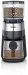 Kaffeem&uuml;hle SEVERIN KM3880