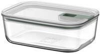 Frischhaltedose EASYCLIP