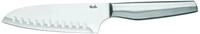 Santokumesser Fissler Essential