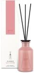 Raumduft ipuro ORCHIDEE