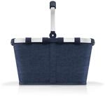 carrybag reisenthel - TWIST navy